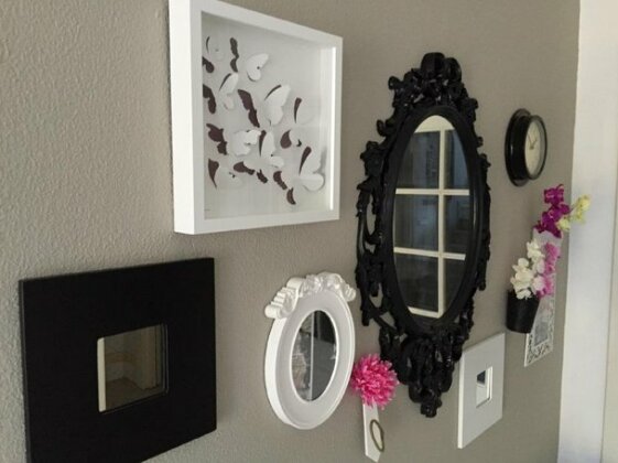 Fad Villa - Photo4