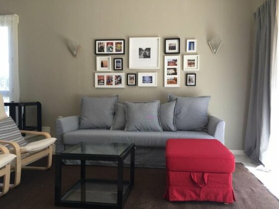 Fad Villa - Photo5