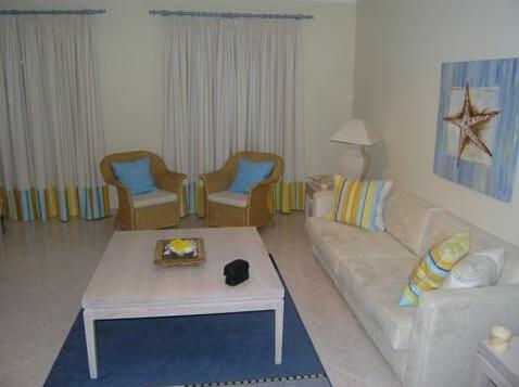 Falesia Marina - Photo2