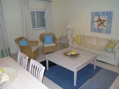 Falesia Marina - Photo3