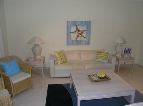 Falesia Marina - Photo4