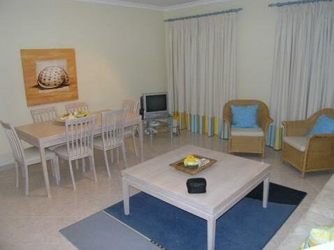 Falesia Marina - Photo5