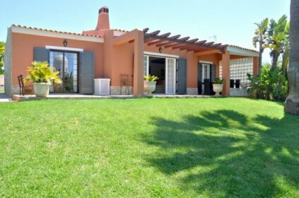 Fantastic Private Villa ideal for great family holidays