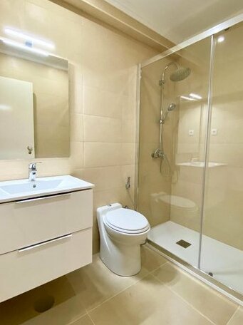 Home Out Marina Apartment - Photo3