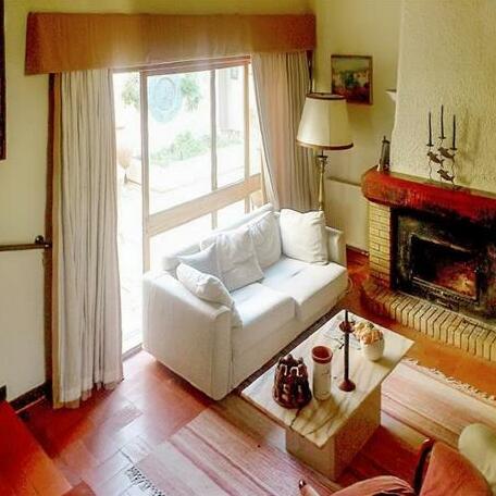 HomeRez - Villa Casa Serena - Photo2