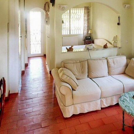 HomeRez - Villa Casa Serena - Photo3