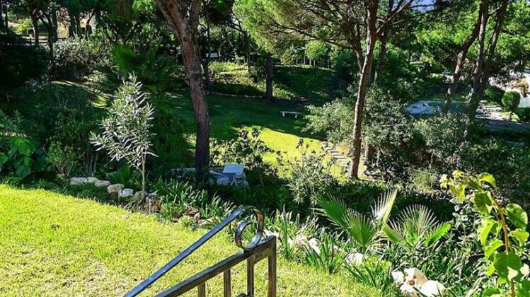 HomeRez - Villa Casa Serena - Photo5