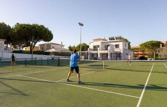 If Vilamoura - Photo4