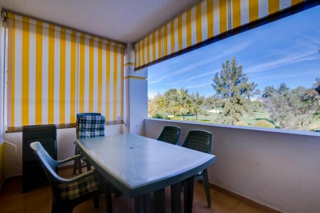 Isis - 2 bedrooms in Vilamoura - Photo5