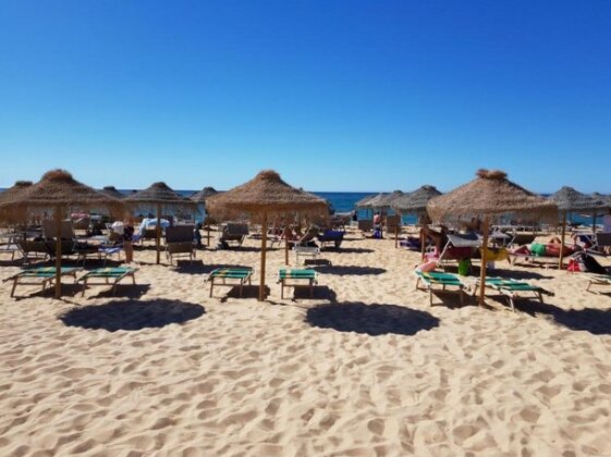 Marina Vilamoura Apartment - Photo3