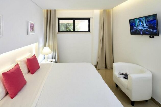 Marina Vilamoura Apartment - Photo5