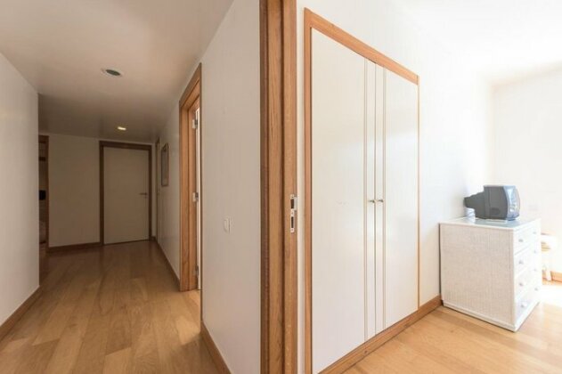 Marina Vilamoura Triplex - Photo2