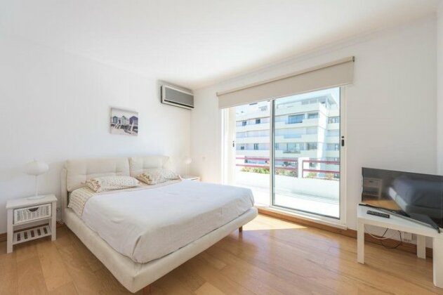 Marina Vilamoura Triplex - Photo4