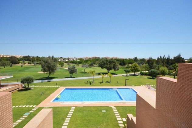 Millennium Golf Residences - Photo2