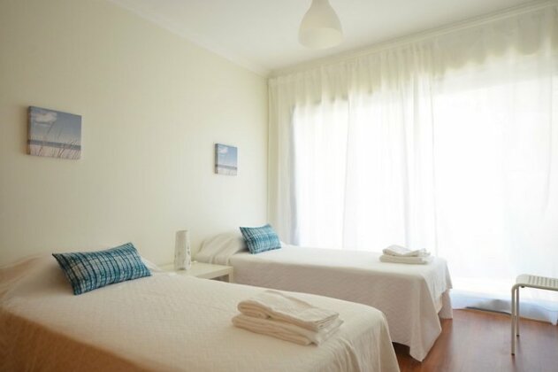 Millennium Golf Residences - Photo3