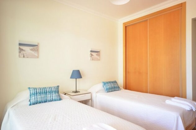 Millennium Golf Residences - Photo4