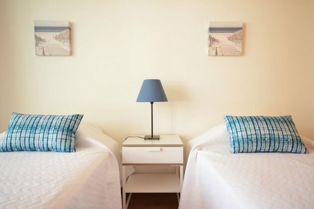 Millennium Golf Residences - Photo5