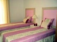 Monte Laguna Apartment Vilamoura - Photo2