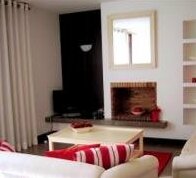 Monte Laguna Apartment Vilamoura - Photo3