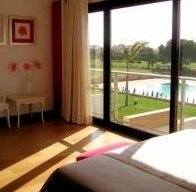 Monte Laguna Apartment Vilamoura - Photo4