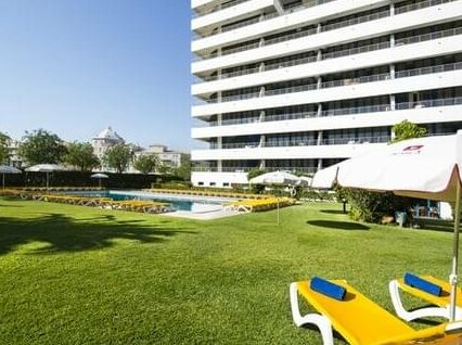 Olympus Vilamoura - Photo2