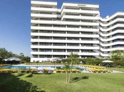 Olympus Vilamoura - Photo3