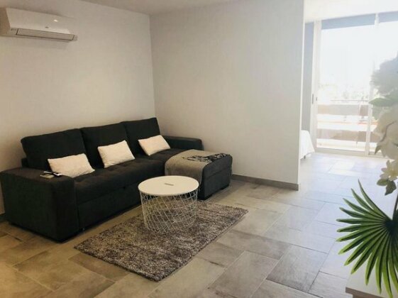 Orange Studio Vilamoura - Photo2