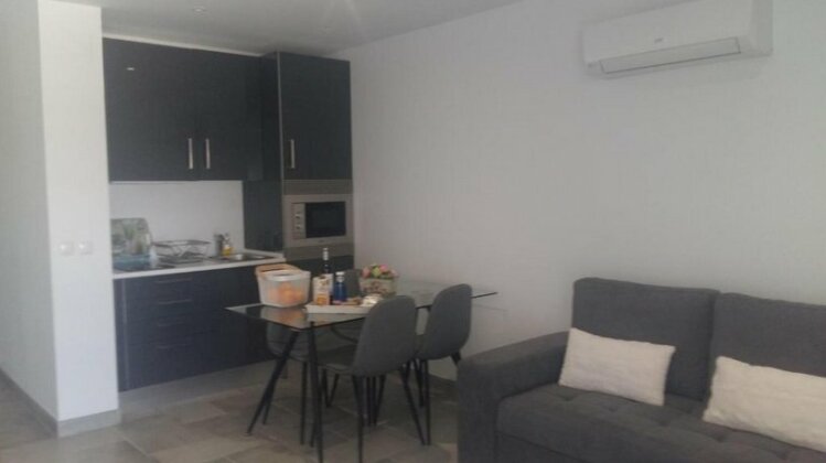 Orange Studio Vilamoura - Photo4