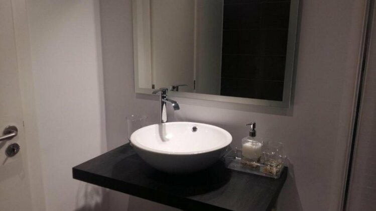 Orange Studio Vilamoura - Photo5
