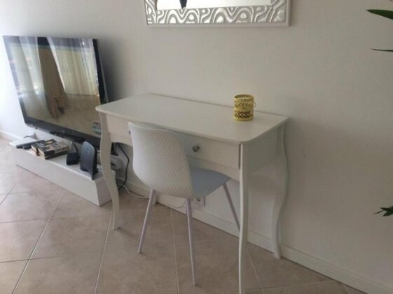 Our Nest Rua das Estrelas - Photo2
