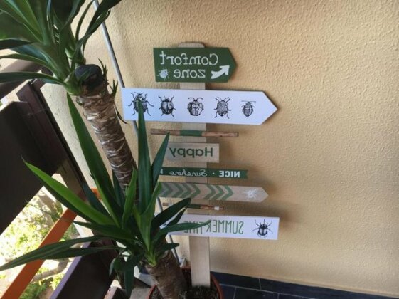 Our Nest Rua das Estrelas - Photo4