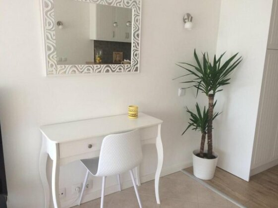 Our Nest Rua das Estrelas - Photo5