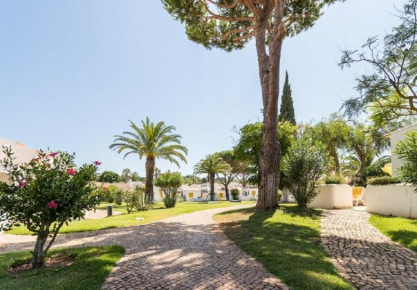 P10 Aldeia do Golf Villa - Photo3