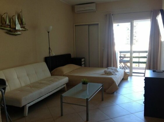 Peixe and Barco Studio's - Photo4