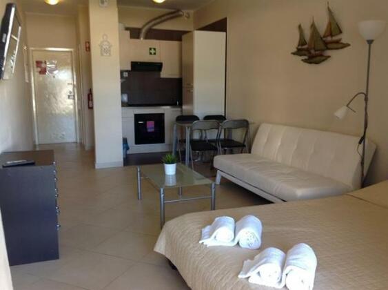 Peixe and Barco Studio's - Photo5