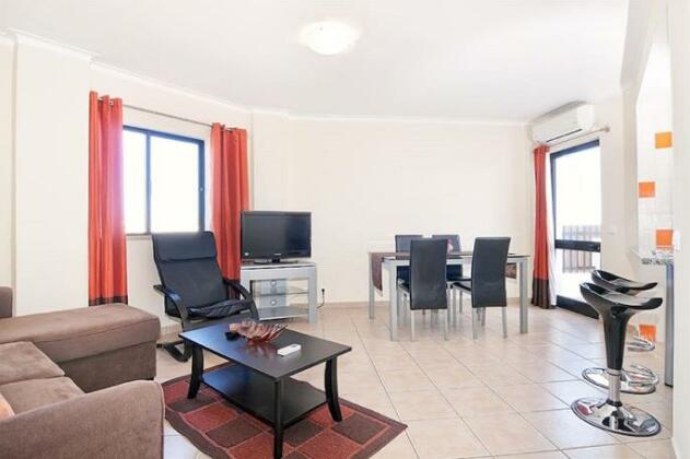 Porto Marina Vilamoura - Photo4