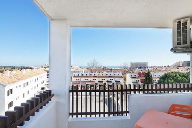 Porto Marina Vilamoura - Photo5