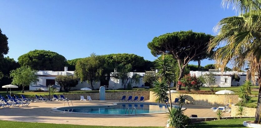 Prado Villas