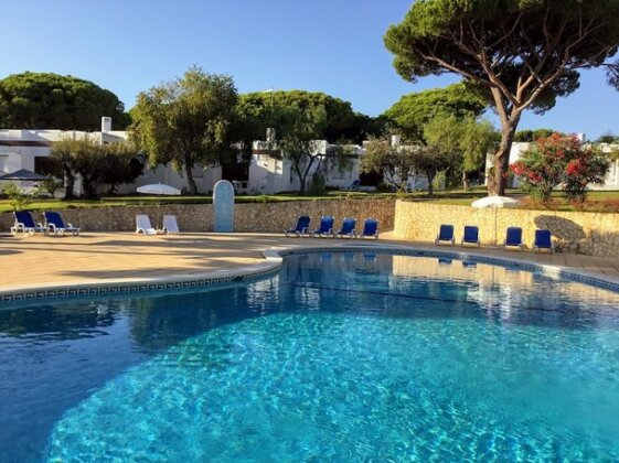 Prado Villas - Photo2