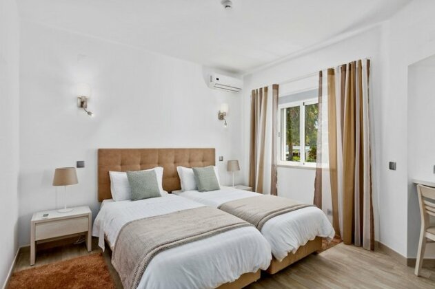 Prado Villas - Photo3