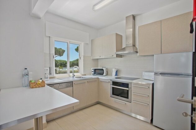 Prado Villas - Photo4