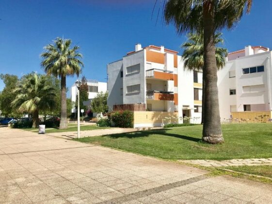 Romantic Studio Vilamoura