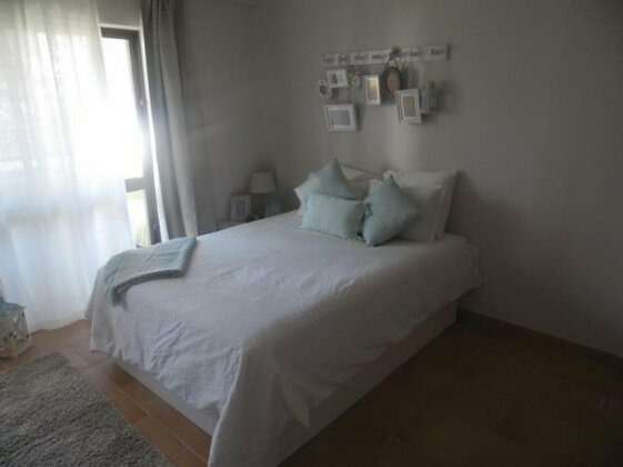 Scalabis 4 - Photo3