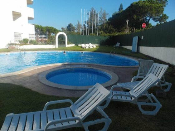 Scalabis 4 - Photo4