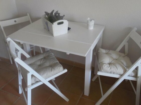 Scalabis 4 - Photo5