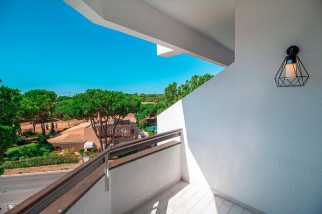 Splendid One Bedroom + One - Photo4