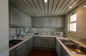 Studio with Balcony - Vilamoura - Photo2
