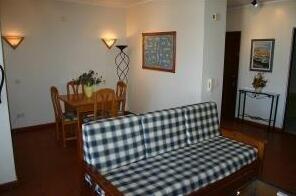 Studio with Balcony - Vilamoura - Photo3