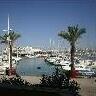 Studio with Balcony - Vilamoura - Photo5