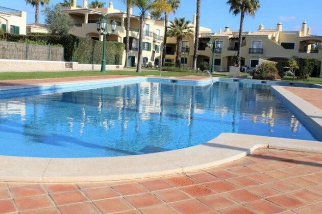 T1 Colina da Oura - Photo2
